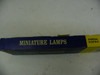 General Electric 68 Miniature Lamp for vintage auto restoration. - Image 4