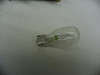 Ford D7FZ-13466-A Auto Lamps NOS for vintage auto restoration - Image 3