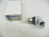Rexco 9005 Headlight Bulb 12V Hi Beam for vintage auto restoration. - Image 1