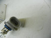 Rexco 9005 Headlight Bulb 12V Hi Beam for vintage auto restoration. - Image 4