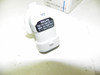 Rexco 9005 Headlight Bulb 12V Hi Beam for vintage auto restoration. - Image 5