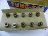 Tung-Sol 87 Auto Lamp Bulbs 6-8V 15CP for vintage auto restoration - Image 4