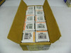 Sylvania BAB 20MR16Q/40/FL Halogen Bulb for vintage automotive lighting restoration - Image 1
