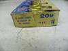AC Guide Lamp 209 Incandescent Lamp for vintage auto restoration. - Image 2