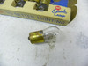 AC Guide Lamp 209 Incandescent Lamp for vintage auto restoration. - Image 4
