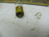 AC Guide Lamp 209 Incandescent Lamp for vintage auto restoration. - Image 5
