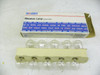 Wagner 94 Miniature Lamp Automotive Bulb for vintage auto restoration - Image 2