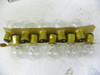 Wagner 94 Miniature Lamp Automotive Bulb for vintage auto restoration - Image 5