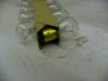 AC Guide L1157 Miniature Lamp Bulb NOS 12V 32/3 CP 10-Pack for vintage auto. - Image 5