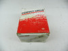 Perfect Circle FA717 Sway Bar Bushing for vintage auto restoration. - Image 2