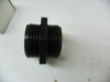 Stant TA-17 Threaded Adapter for cooling system tester restoration - Image 4
