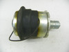 Vulcan M-201 Modulator for 1957-1964 Rambler 8-Cylinder Automatic Transmission restoration. - Image 3