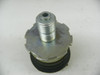 Vulcan M-201 Modulator for 1957-1964 Rambler 8-Cylinder Automatic Transmission restoration. - Image 4