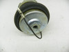 Vulcan M-201 Modulator for 1957-1964 Rambler 8-Cylinder Automatic Transmission restoration. - Image 5