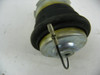 Vulcan M-201 Modulator for 1957-1964 Rambler 8-Cylinder Automatic Transmission restoration. - Image 6
