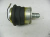 Vulcan M-201 Modulator for 1957-1964 Rambler 8-Cylinder Automatic Transmission restoration. - Image 7