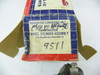Raybestos 9511 Wheel Cylinder Assembly for 1949-1950 Chevrolet Styleline Fleetline restoration. - Image 3