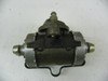 Raybestos 9511 Wheel Cylinder Assembly for 1949-1950 Chevrolet Styleline Fleetline restoration. - Image 4