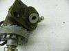 Raybestos 9511 Wheel Cylinder Assembly for 1949-1950 Chevrolet Styleline Fleetline restoration. - Image 6