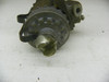 Raybestos 9511 Wheel Cylinder Assembly for 1949-1950 Chevrolet Styleline Fleetline restoration. - Image 7