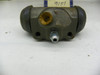 Raybestos 9151 Rear Right Wheel Cylinder for 1949-1962 Ford Mercury Lincoln Edsel Nash Hudson restoration. - Image 6