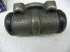 Raybestos 6128 Wheel Cylinder Assembly for vintage auto restoration. - Image 4