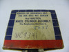 Raybestos 8837 Wheel Cylinder Assembly for vintage auto restoration. - Image 2
