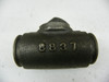 Raybestos 8837 Wheel Cylinder Assembly for vintage auto restoration. - Image 3
