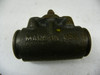 Raybestos 8837 Wheel Cylinder Assembly for vintage auto restoration. - Image 4