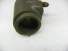 Raybestos 8837 Wheel Cylinder Assembly for vintage auto restoration. - Image 5