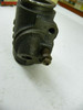 Raybestos 8837 Wheel Cylinder Assembly for vintage auto restoration. - Image 6