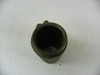 Raybestos 8837 Wheel Cylinder Assembly for vintage auto restoration. - Image 7