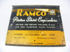 Ramco 623 Piston Skirt Expanders for 1932-1940 Ford Flathead V8 restoration - Image 2