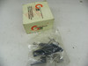 Carlson 13029 Disc Brake Hardware Kit for vintage auto restoration. - Image 1