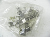 Carlson 13039 Disc Brake Hardware Kit NOS for vintage auto restoration - Image 4
