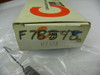 Carlson H7153 Brake Hardware Kit for vintage auto restoration. - Image 2
