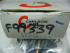 Carlson 17211 Rear Drum Brake Hardware Kit for vintage auto restoration. - Image 2
