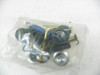 Carlson 17211 Rear Drum Brake Hardware Kit for vintage auto restoration. - Image 3