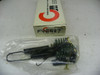 Carlson H7196 Brake Hardware Kit for vintage auto restoration. - Image 1