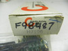 Carlson H7196 Brake Hardware Kit for vintage auto restoration. - Image 2