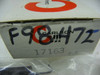 Carlson 17163 Brake Hardware Kit for vintage auto restoration - Image 2