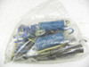 Carlson H7147 Brake Hardware Kit for vintage auto restoration - Image 3
