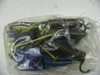 Carlson H7147 Brake Hardware Kit for vintage auto restoration - Image 4