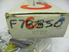 Carlson H7157 Brake Hardware Kit for vintage auto restoration. - Image 2