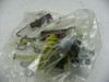 Carlson H7157 Brake Hardware Kit for vintage auto restoration. - Image 3