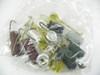 Carlson H7157 Brake Hardware Kit for vintage auto restoration. - Image 4