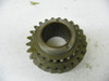 Lempco AT96-110 Synchronizer Gear for 1946-1954 Willys Henry J restoration - Image 3