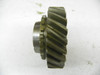 Lempco AT96-110 Synchronizer Gear for 1946-1954 Willys Henry J restoration - Image 4