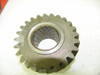 Lempco AT96-110 Synchronizer Gear for 1946-1954 Willys Henry J restoration - Image 6