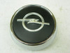 Opel 1006024 Hub Cover for restoration - Image 3